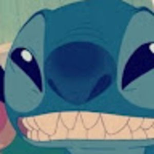 Meet your Posher, Falon